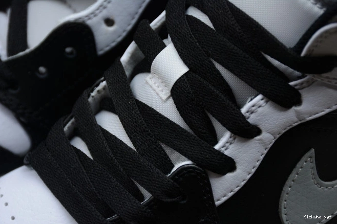 AIR 554724-073 1 Jordan Shadow Mid White 0728